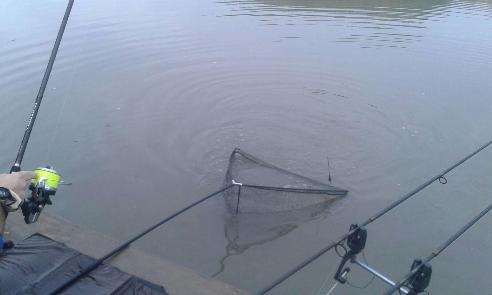 Magura 9 20 octombrie 2015 - img-20151020-wa0003.jpg